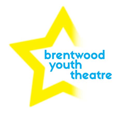 All events for Brentwood Youth Theatre – Brentwood Theatre