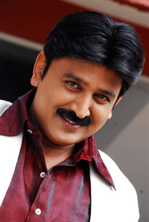 Ramesh Aravind Photos, Pictures, Wallpapers,