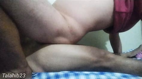 The Dishwasher Boy Want Me To Ride On His Hard Cock Talahib Gay Porn XHamster