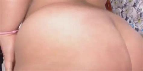 Chubby Amateur Slut Tnaflix