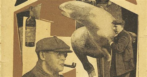 Обложка книги «Месс Менд. Гений сыска»