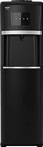 Hitachi Water Dispenser Bottom Loading Hot Cold And Ambient