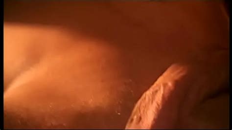 Mrs Incredible Porn Videos LetMeJerk