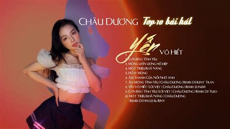 T Nh T A M Y Bay C N B O T Nh Y U Top B I H T Hot Nh T Tiktok Ch U D Ng Official