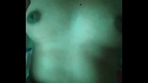 Primita Videos XVIDEOS