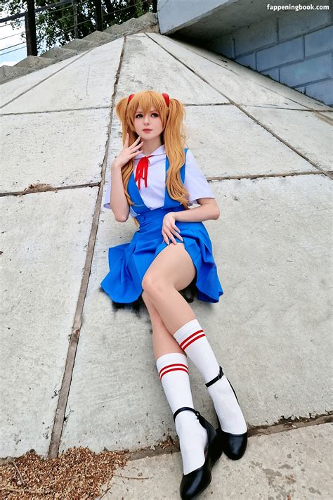 Melissa Lissova Melissalisboa Nude OnlyFans Leaks Fappening FappeningBook