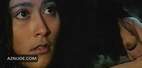 JUNGLE HOLOCAUST NUDE SCENES AZNude