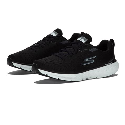 Skechers GoRun Pure 3 Running Shoes AW23 40 Off SportsShoes