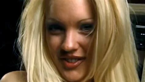 Free Small Cock Humiliation Porn Videos Xhamster