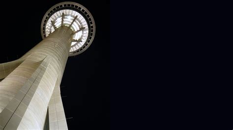 World News | World's Tallest Bungee Jump Takes Deadly Turn: Japanese ...