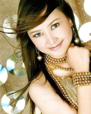 Indo Porn Pics Pictoa