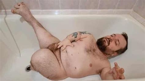 Categorías de vídeos porno gay y todos los nichos de sexo xHamster