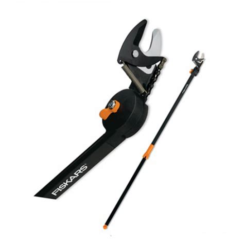 Svettatoio Fiskars UP84 Universal Cutter - Mondo Garden