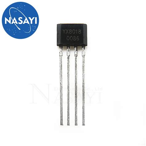 YX8018 8018 94| | - AliExpress