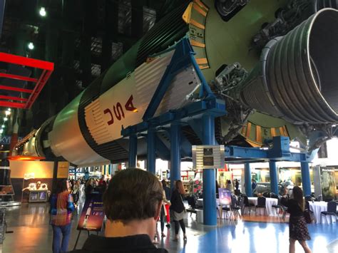 Huntsville Alabama Aka Rocket City With Tbex Cancerroadtrip