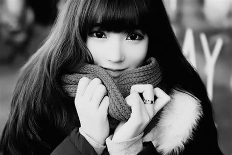 Ng M Hot Girl H N Qu C C V P Nh B P B