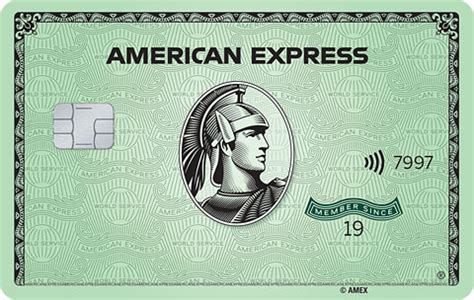 Amex Green Card Highest Welcome Bonus Ever