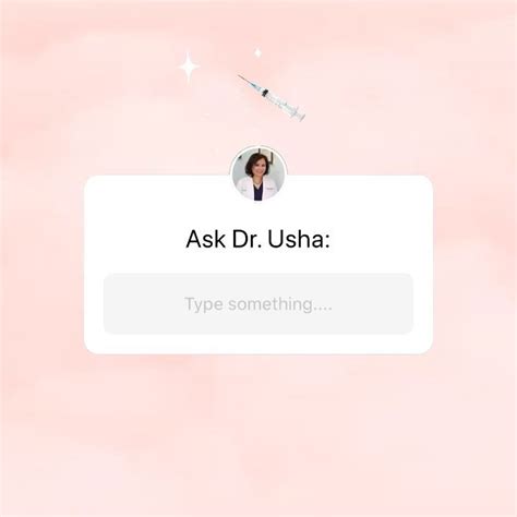 Female To Male FTM Sex Reassignment Surgery Usha Rajagopal MD