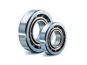 30207JR Taper Roller Bearing, 30207JR bearing 35x72x17 - Luoyang Yifan ...
