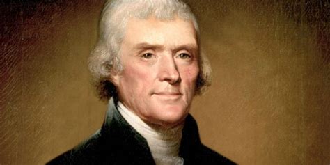 Facts About Thomas Jefferson You Might Not Know Sporcle Blog