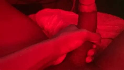 Drew London Gay Porn Creator Videos Free Amateur Nudes XHamster