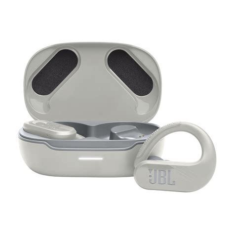 Amazon.com: JBL Endurance Peak 3 - Dust and Water Proof (IP68) True ...
