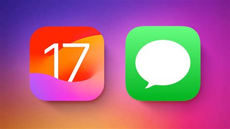 IOS 17 How To Access And Manage Sticker Apps In Messages MacRumors