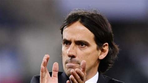 Buon Compleanno Mister Inzaghi Sono 42 Le Candeline Da Spegnere