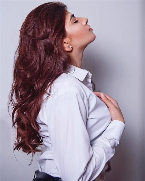 Paki Desi Cum Slut Porn Pictures XXX Photos Sex Images PICTOA