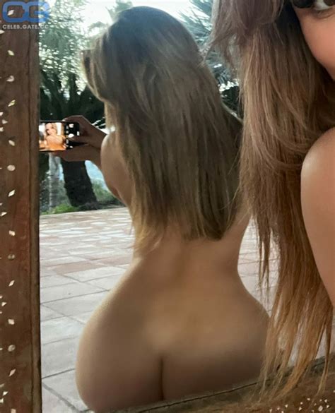 Demi Rose Nude Pictures Photos Playboy Naked Topless Fappening