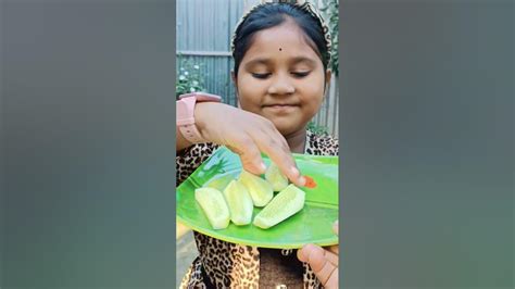 মিস্টুর একদম নতুন নতুন মজার মজার ফানি ভিডিও না দেখলে মিস করবে 😁😝😝😝😝😝😝