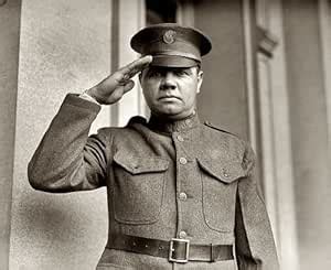 Amazon PRIVATE BABE RUTH 1920s PHOTO Photographs Photographs