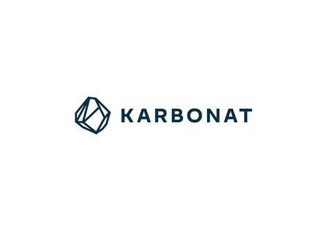 Известь строительная воздушная кальциевая негашеная комовая 1-го сорта ...