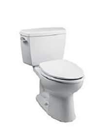 Best Toto Toilet - Jen Reviews