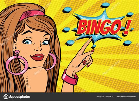 Juego De Bingo Estilo D Palabra Arte Png Png Bingo Bingo Png Bingo