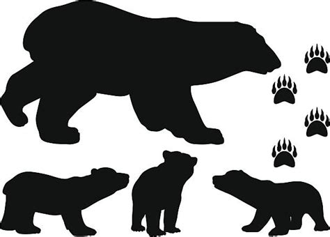 baby black bear clipart 20 free Cliparts | Download images on ...