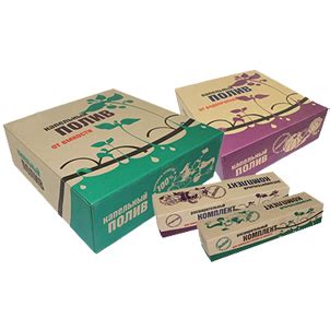 Компания "Сябар" - официальный сайт производителя