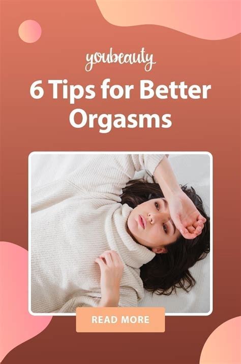 Endometriosis And Sex Tips To Make Intimacy Easier Artofit
