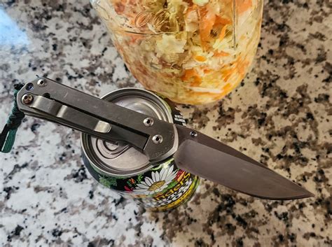 A GD Knife Thread EDC Knife Porn Edged Erotica Steel Addiction Support Group Page 3377