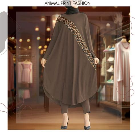 Elevate Your Elegance Modern Abaya Edit Clothdot Com