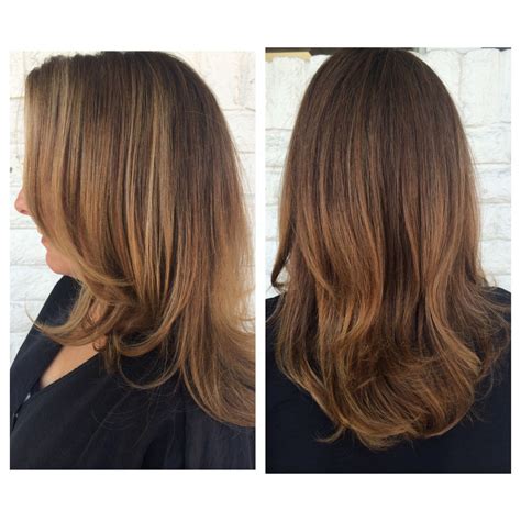 Balayage By Sarah Peck Walnut Creek Ca Balayage Hair Hair Beauty