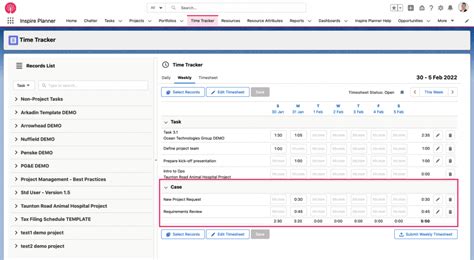 Salesforce Case Object Your Ultimate Guide Inspire Planner