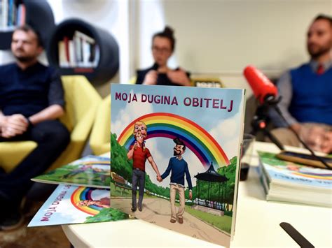 Sydney Councils Ban On Same Sex Parenting Books In Local Libraries Causes Uproar