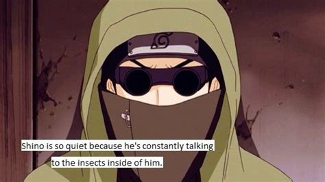 Naruto Shippuden Interesting Facts Anime Amino