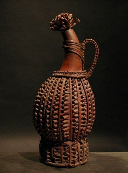 Furniture Utilitarian Objects African Art Gourd Art African Art