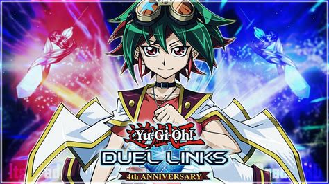 Huge Updates Arc V World Release Date Quattro Classic Dm Cards