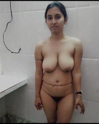 Indian Desi Mix Porn Pictures XXX Photos Sex Images Page PICTOA