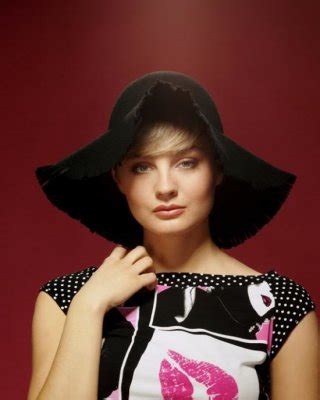 Malgorzata Socha Porn Pictures XXX Photos Sex Images 3852263 PICTOA