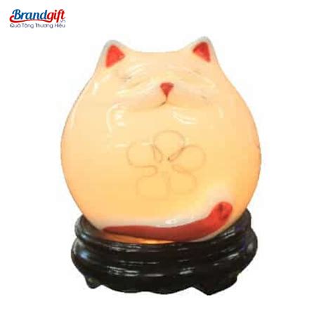 30 Quà sinh nhật cho nhân viên thiết thực HOT nhất 2023