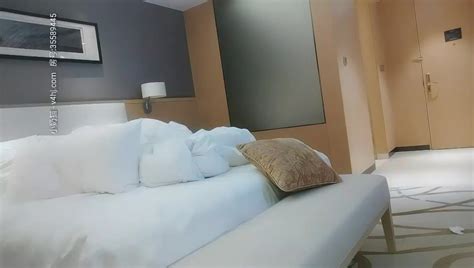 China Amateur 0711 Xasiat